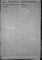 giornale/TO00185815/1915/n.345, 2 ed/005